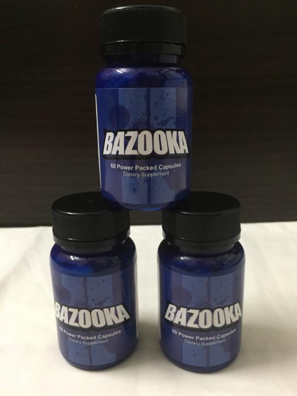 bactroban cream price dubai