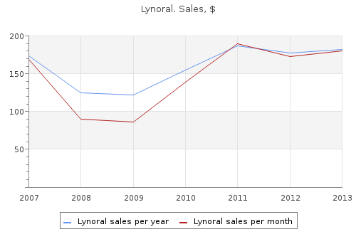 kamagra oral jelly in sydney