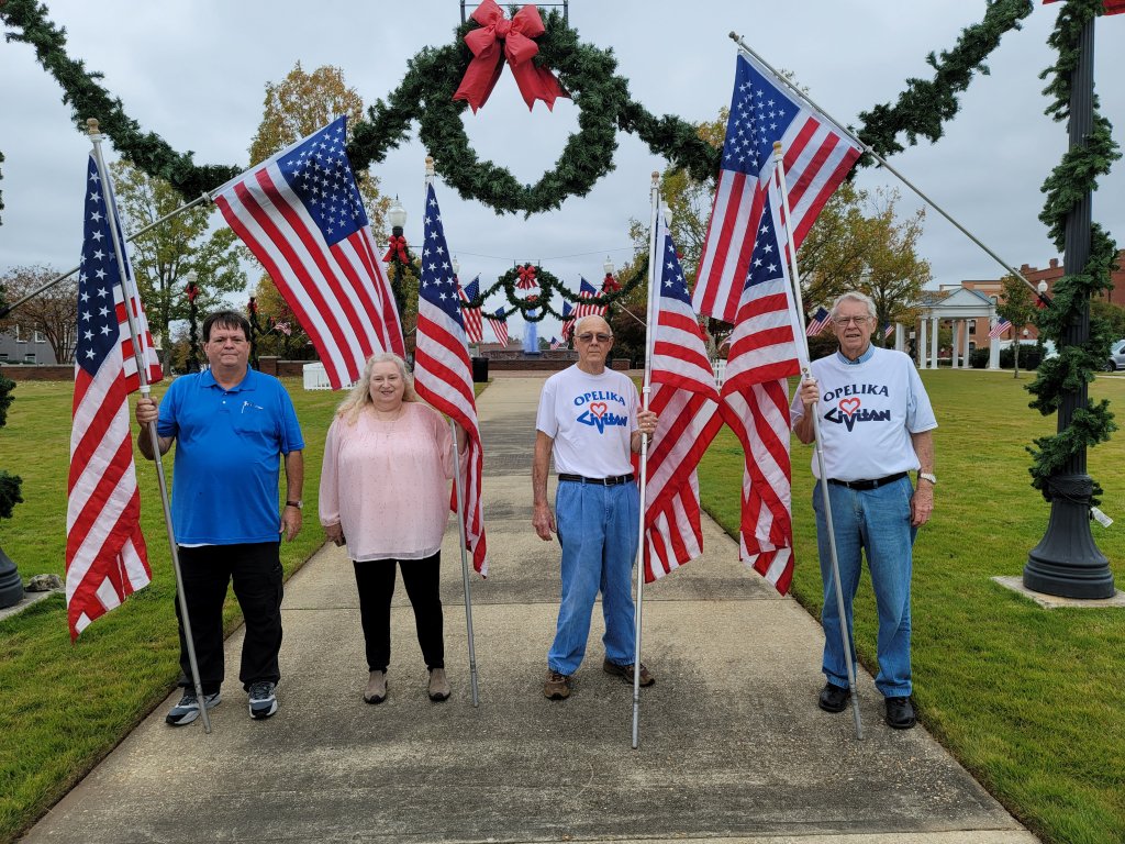 Joe Beckwith Memorial Scholarship Endowment