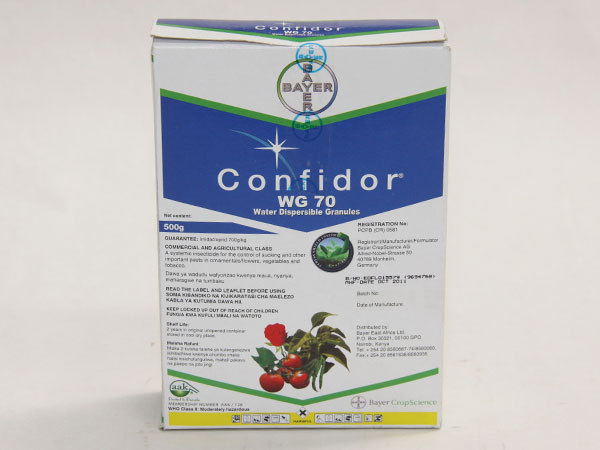 vasotec reacciones adversas