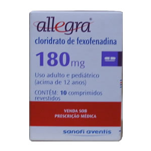 levaquin indications and usage