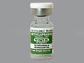 vytorin farmacias del ahorro