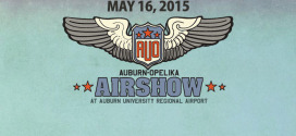 Air Show