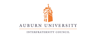 Auburn University's lnterfraternity Council (IFC)