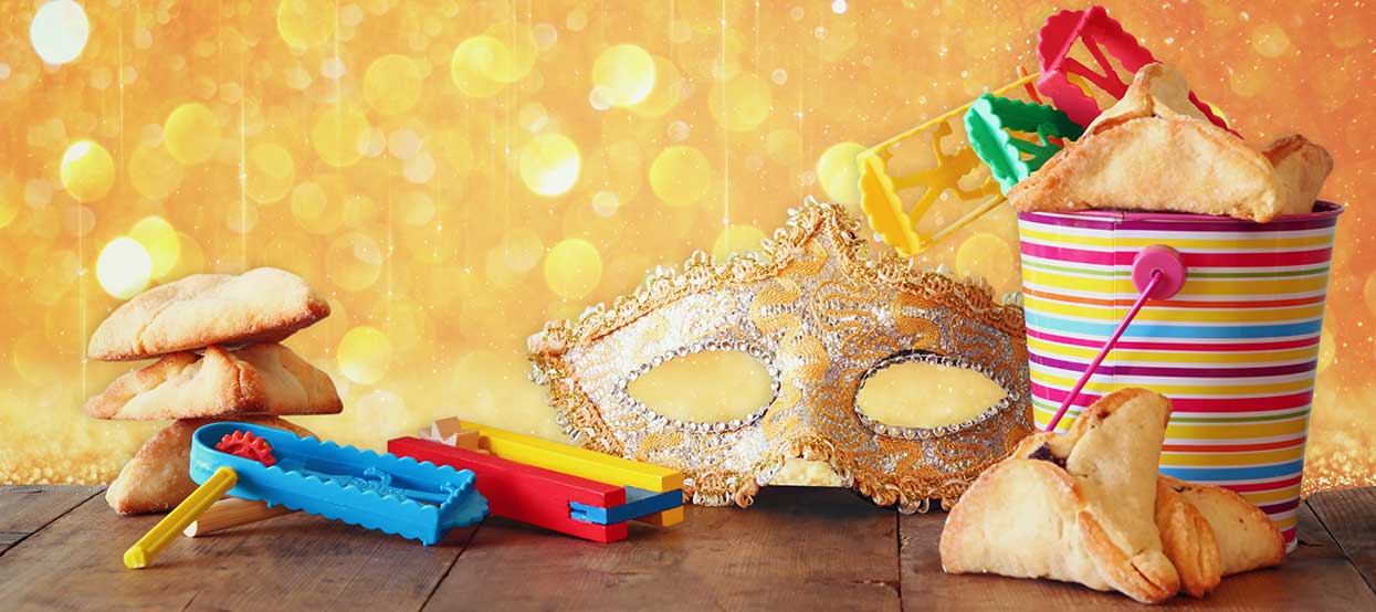 pletal roter handbrief